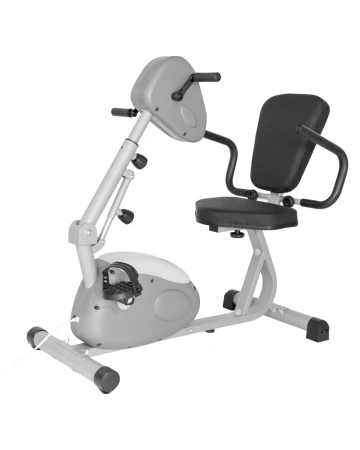 Велотренажер VitaMove B-12